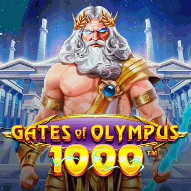 Megapari game
